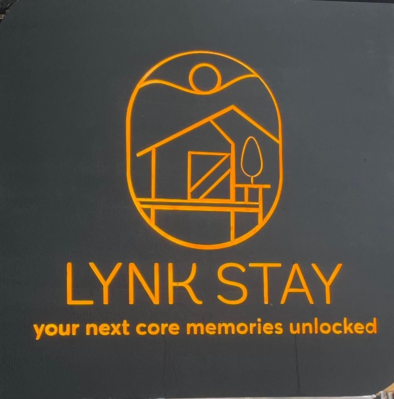 Lynk Stay Hoian Хой Ан Екстериор снимка
