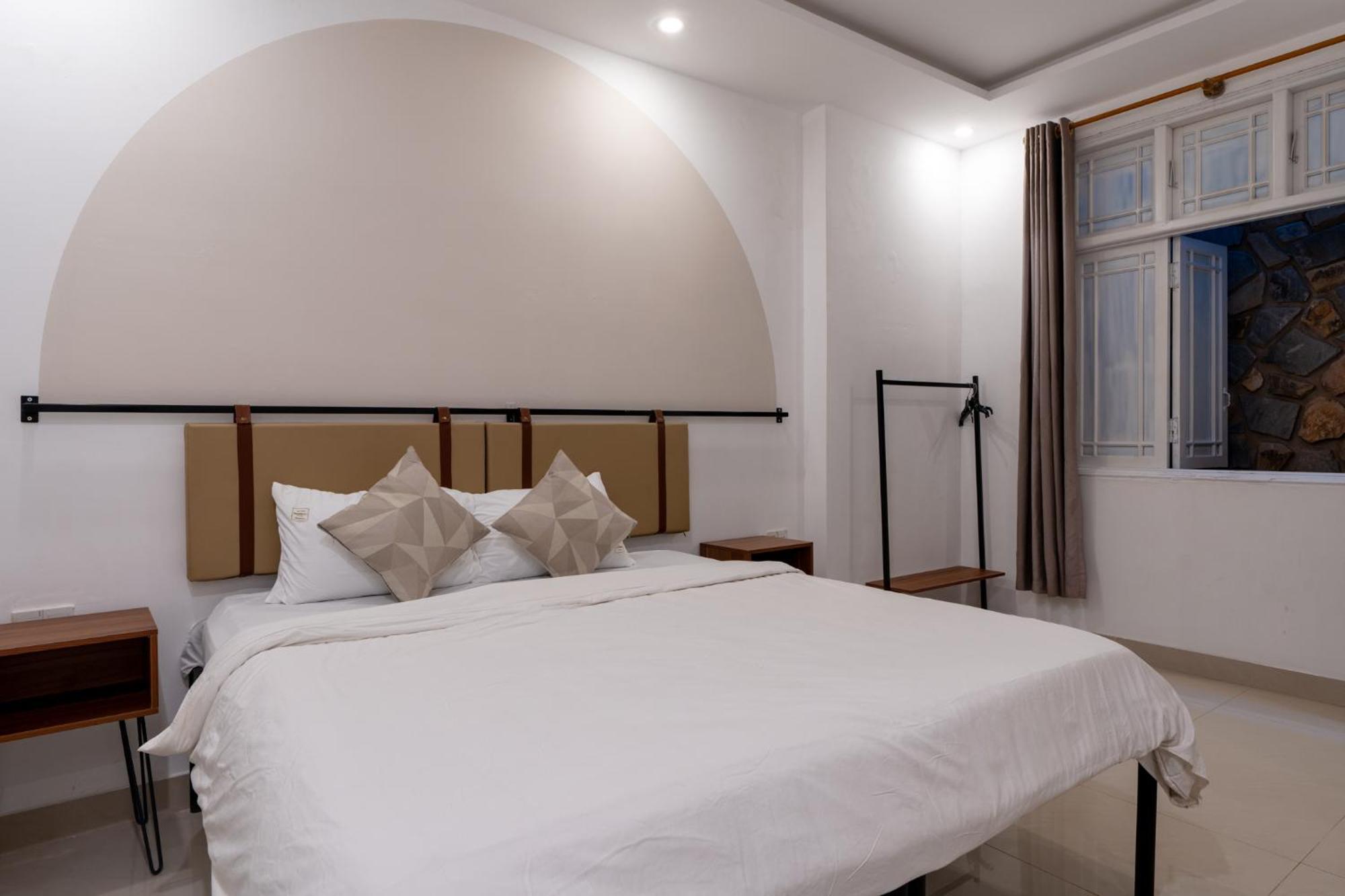 Lynk Stay Hoian Хой Ан Екстериор снимка