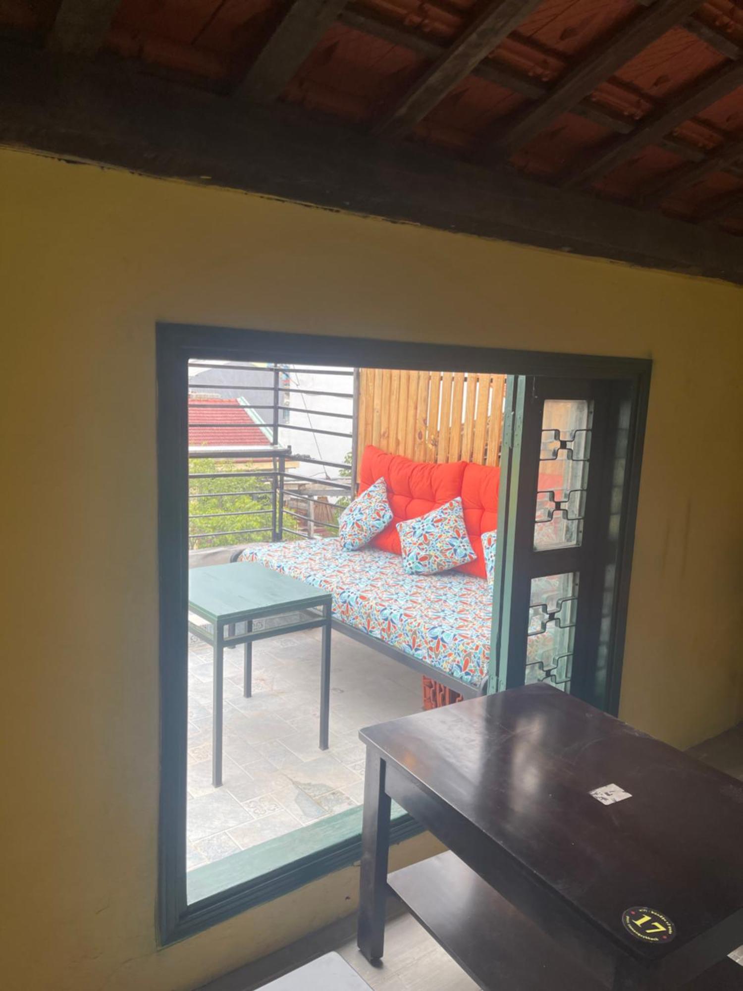 Lynk Stay Hoian Хой Ан Екстериор снимка