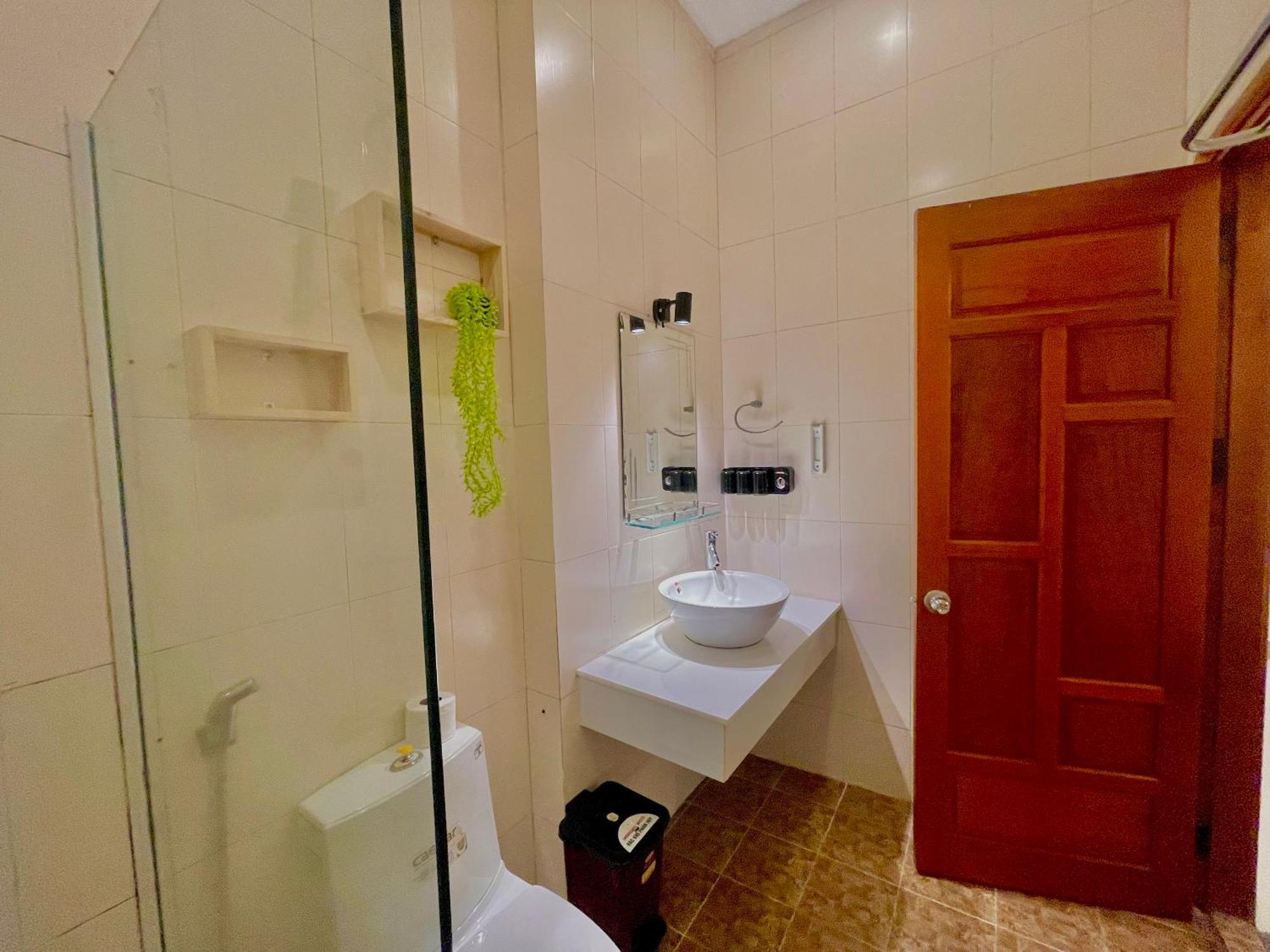Lynk Stay Hoian Хой Ан Екстериор снимка